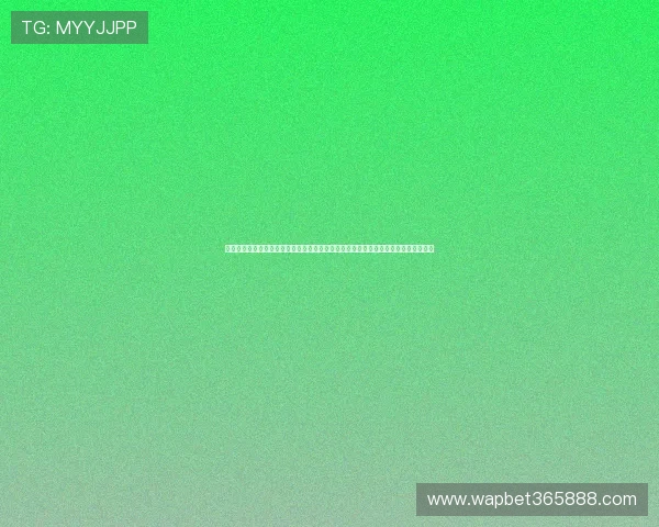 雷速体育官方客户端最新版本上线,带来更流畅的赛事观看体验和丰富的赛事资讯内容 雷速体育官方客户端最新版本上线,带来更流畅的赛事观看体验和丰富的赛事资讯内容