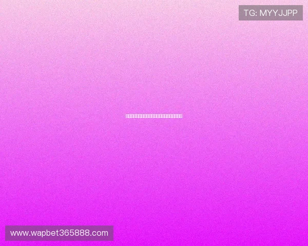 风云体育网站登录后如何设置个人偏好和通知提醒 风云体育网站登录后如何设置个人偏好和通知提醒