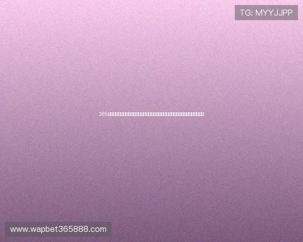365体育中文网为体育爱好者提供丰富的赛事回放和精彩集锦,让你随时随地回顾精彩瞬间 365体育中文网为体育爱好者提供丰富的赛事回放和精彩集锦,让你随时随地回顾精彩瞬间